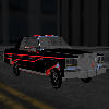for sell Cadillac